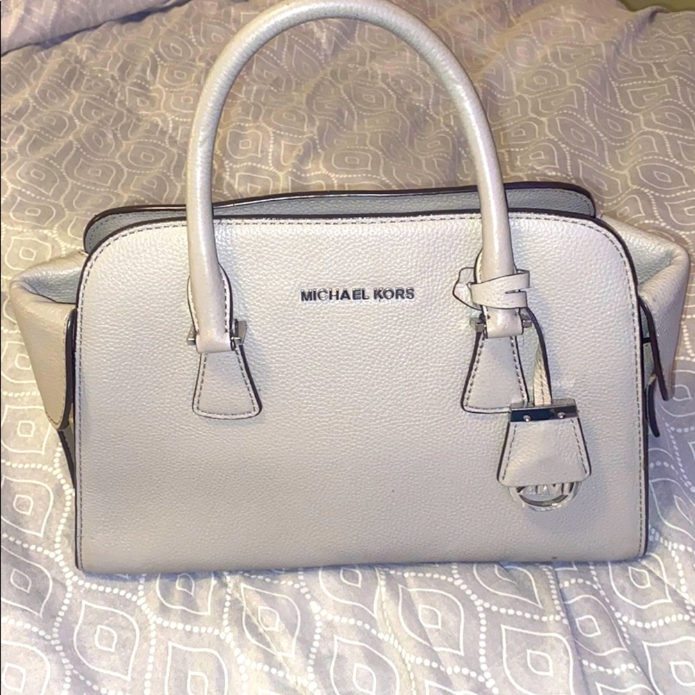 Michael Kors Hand Bag